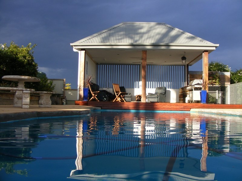 Moruya NSW 2537