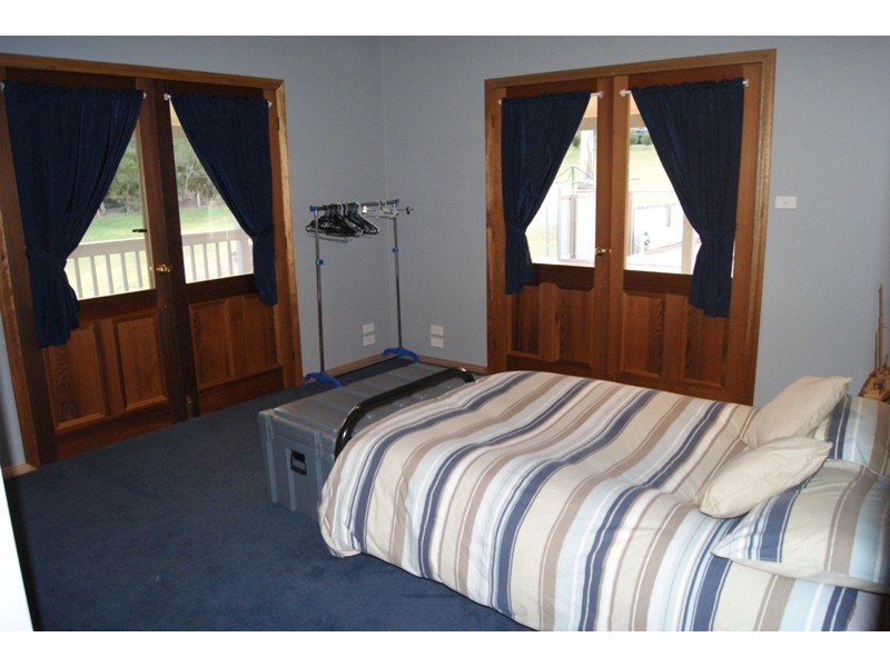 Moruya NSW 2537