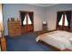 Moruya NSW 2537
