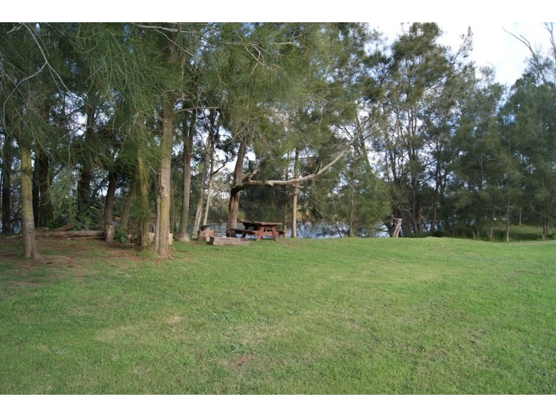 Moruya NSW 2537