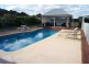 Moruya NSW 2537