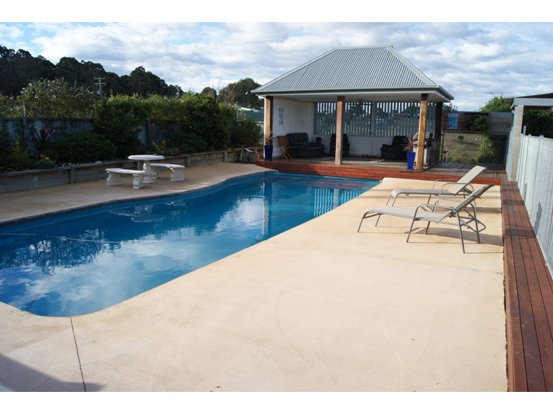 Moruya NSW 2537