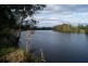 Moruya NSW 2537