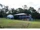 Moruya NSW 2537