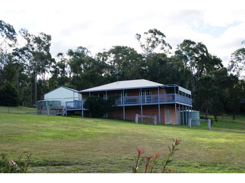 Moruya NSW 2537