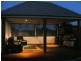 Moruya NSW 2537