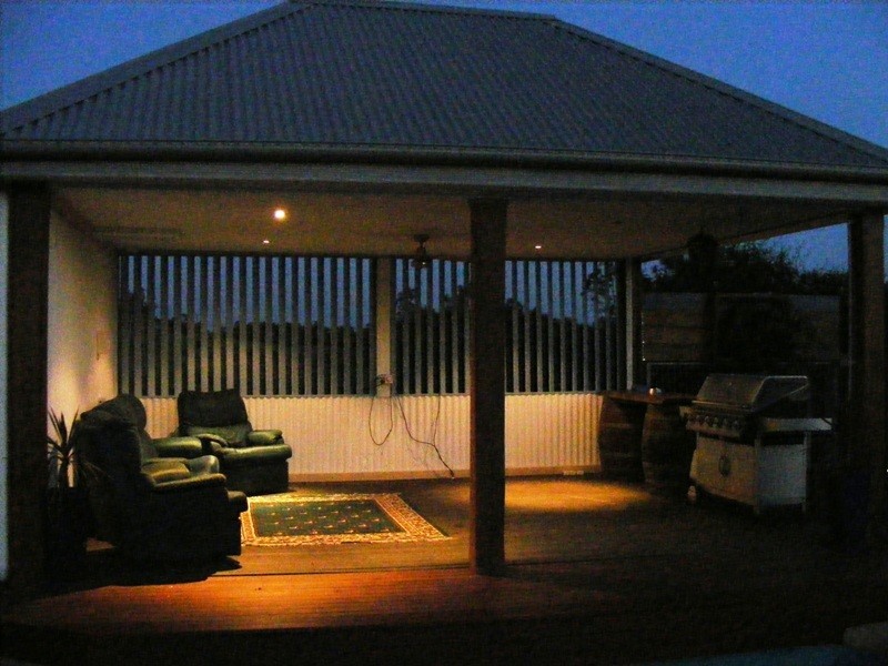 Moruya NSW 2537
