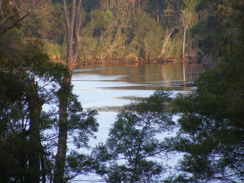 Moruya NSW 2537