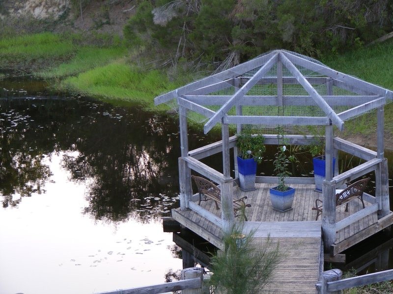 Moruya NSW 2537