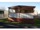 Batehaven NSW 2536