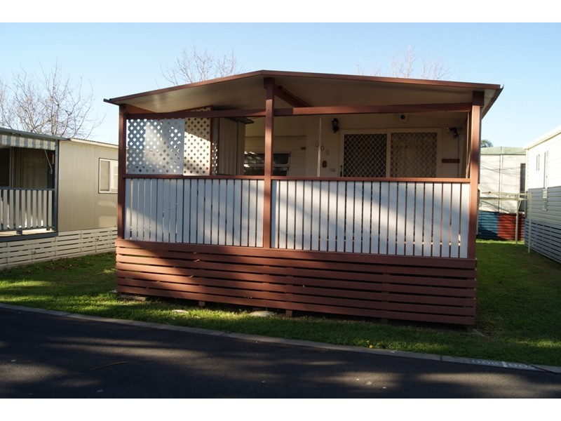 Batehaven NSW 2536