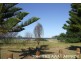 Batehaven NSW 2536
