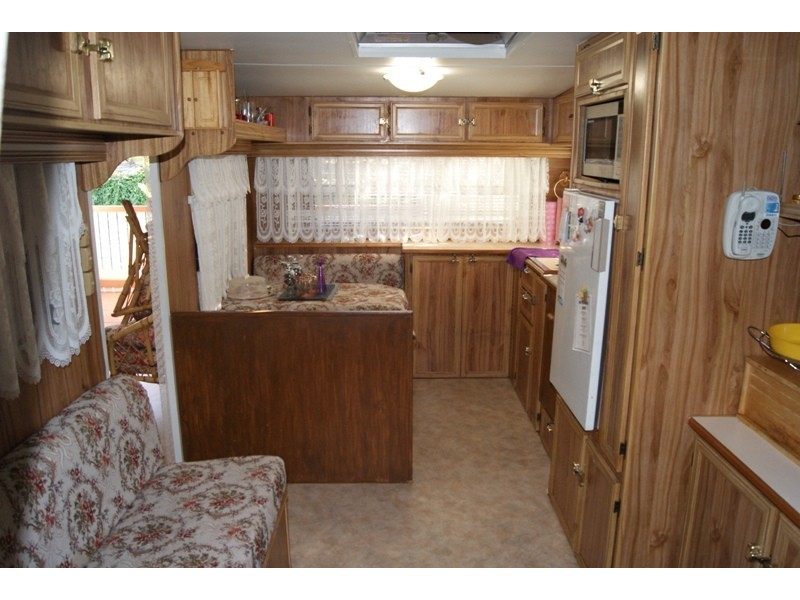 Batehaven NSW 2536