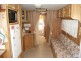 Batehaven NSW 2536