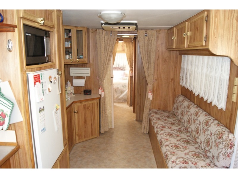 Batehaven NSW 2536