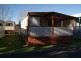 Batehaven NSW 2536