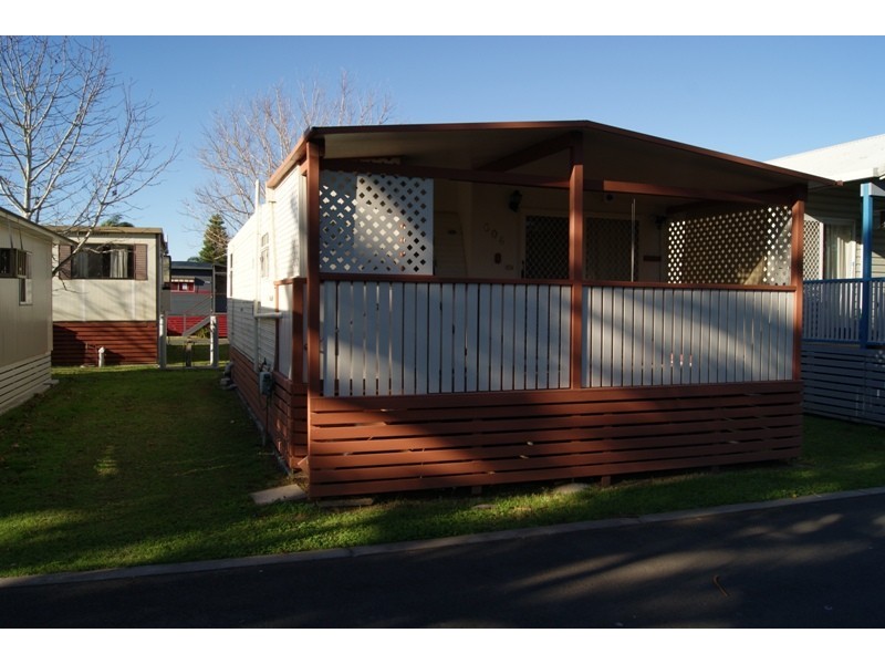 Batehaven NSW 2536