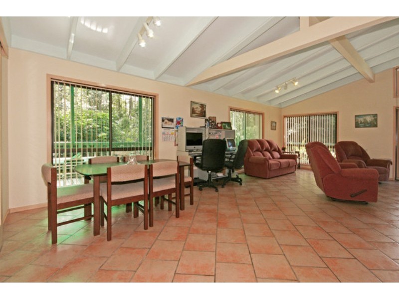 Lilli Pilli NSW 2536