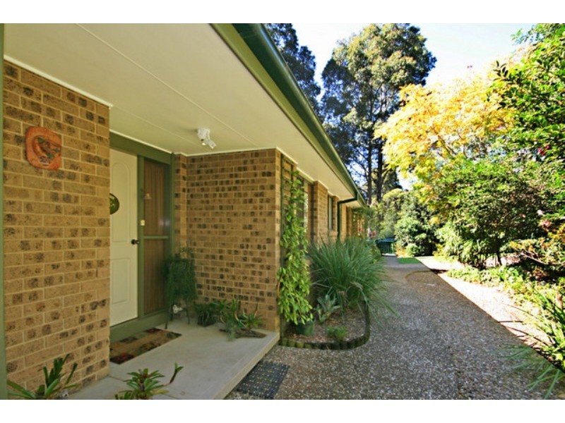 Lilli Pilli NSW 2536