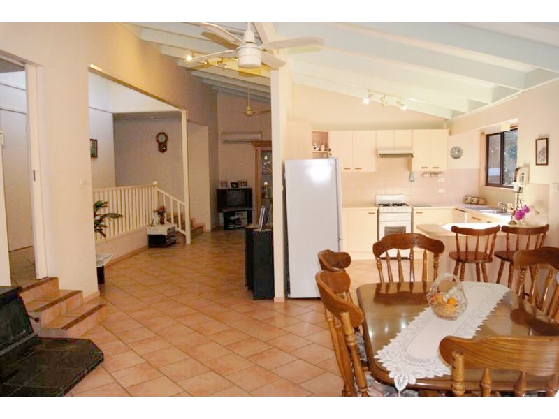 Lilli Pilli NSW 2536