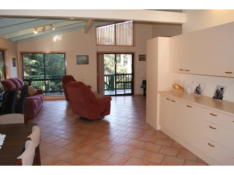 Lilli Pilli NSW 2536