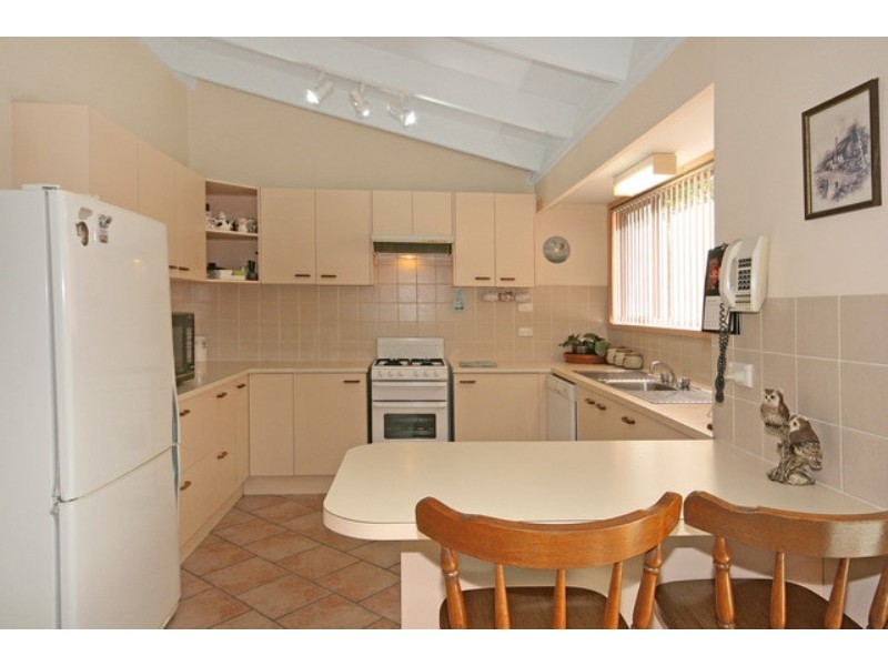 Lilli Pilli NSW 2536