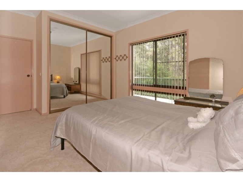 Lilli Pilli NSW 2536