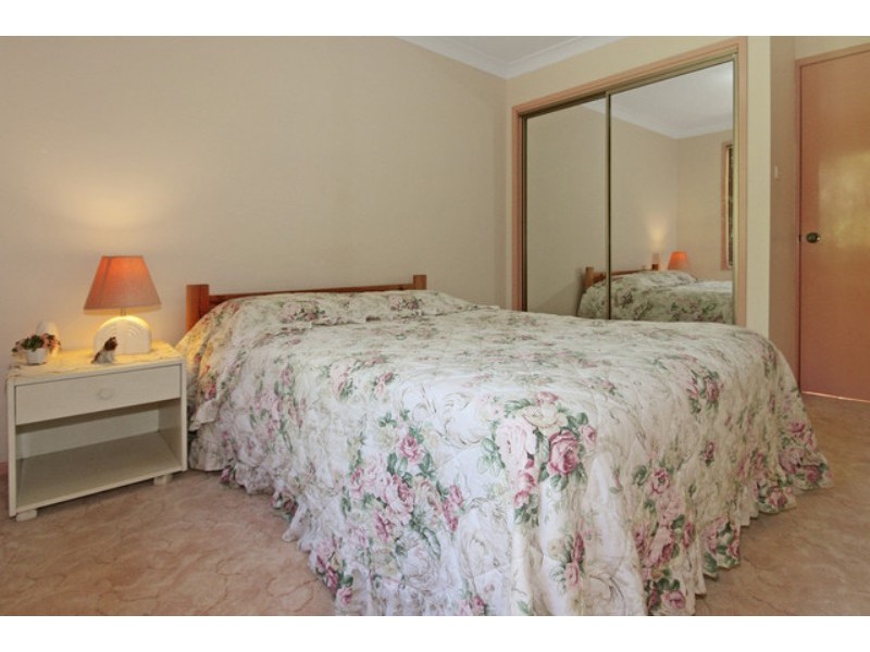 Lilli Pilli NSW 2536