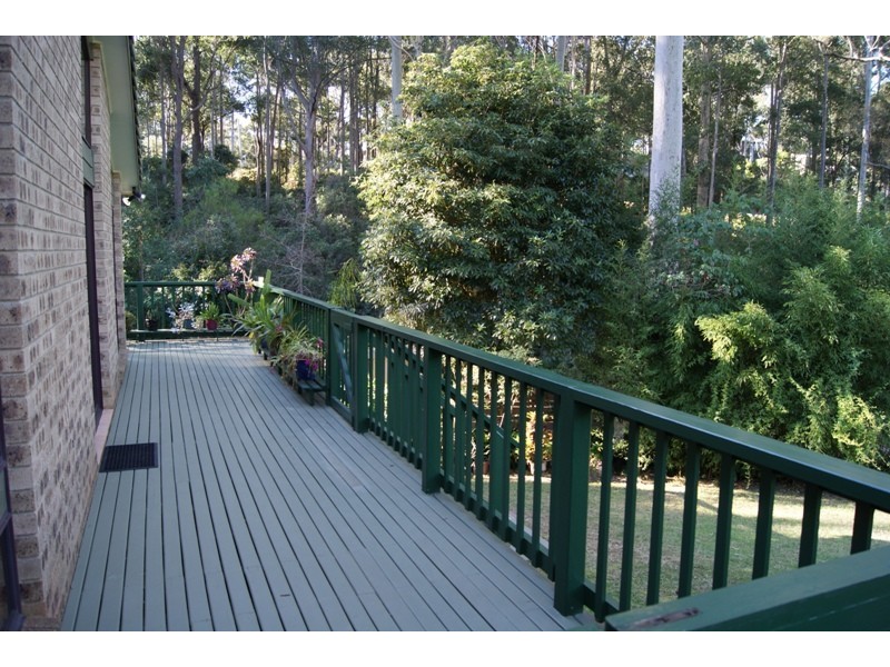 Lilli Pilli NSW 2536