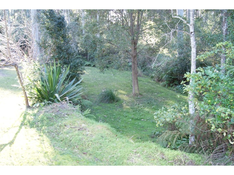 Lilli Pilli NSW 2536