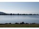 Batemans Bay NSW 2536
