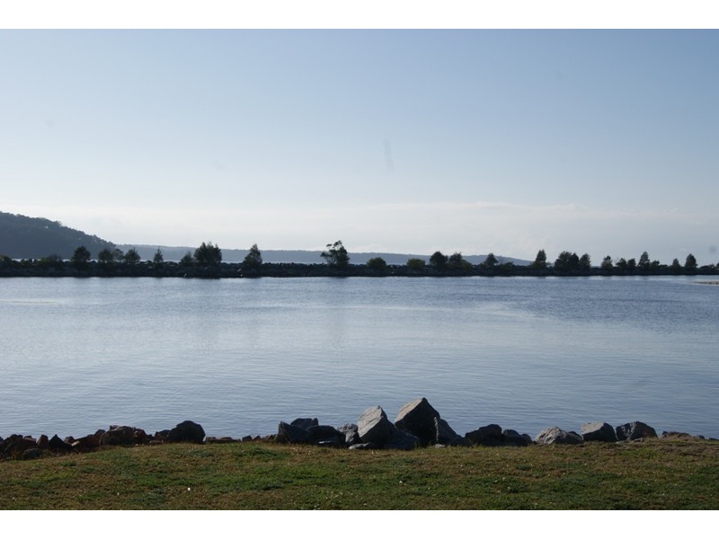 Batemans Bay NSW 2536