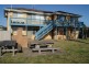 Batemans Bay NSW 2536