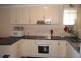 Batemans Bay NSW 2536