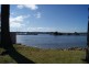 Batemans Bay NSW 2536