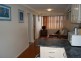 Batemans Bay NSW 2536