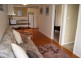 Batemans Bay NSW 2536