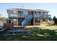 Batemans Bay NSW 2536