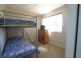 Batemans Bay NSW 2536