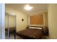 Batemans Bay NSW 2536