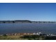 Batemans Bay NSW 2536