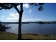 Batemans Bay NSW 2536