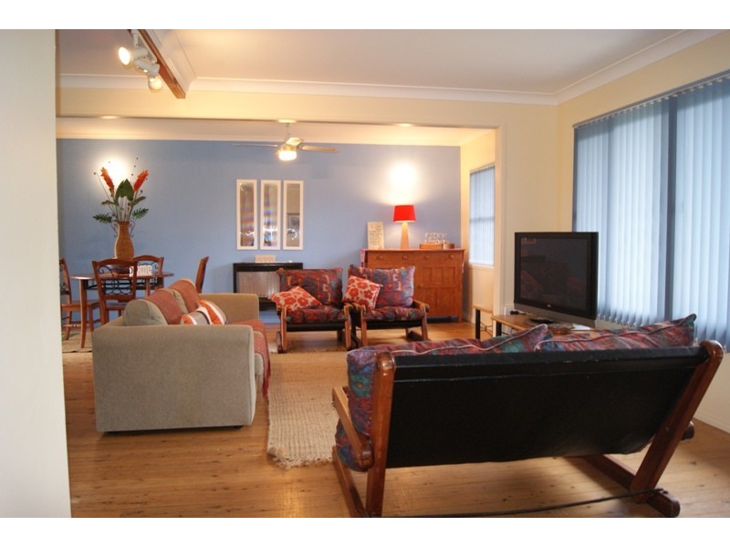 Moruya Heads NSW 2537