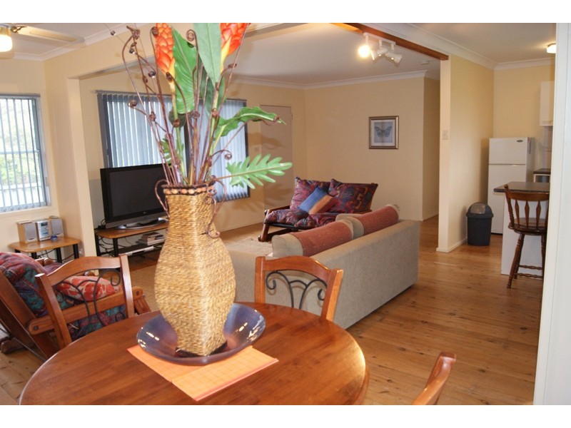 Moruya Heads NSW 2537