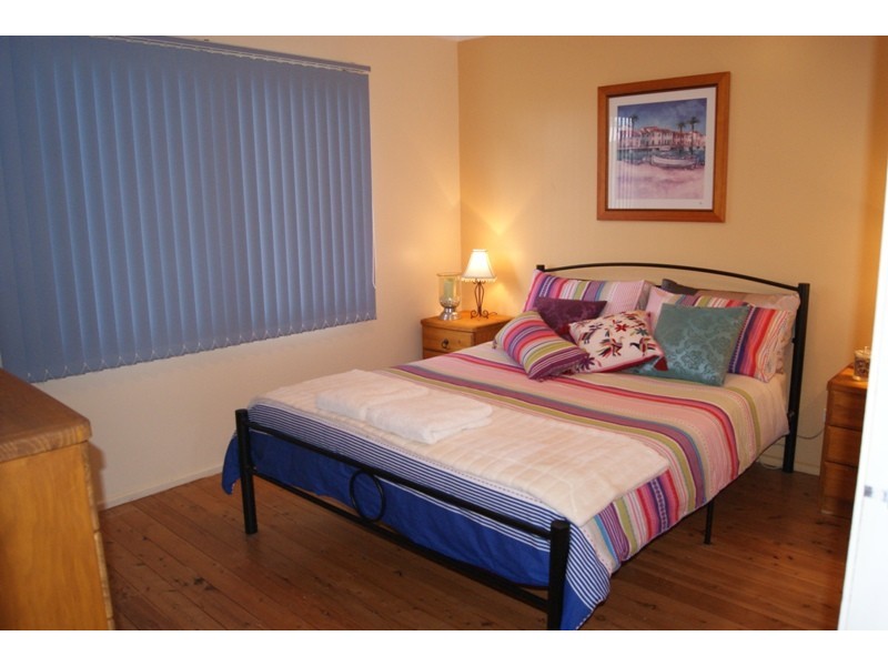 Moruya Heads NSW 2537