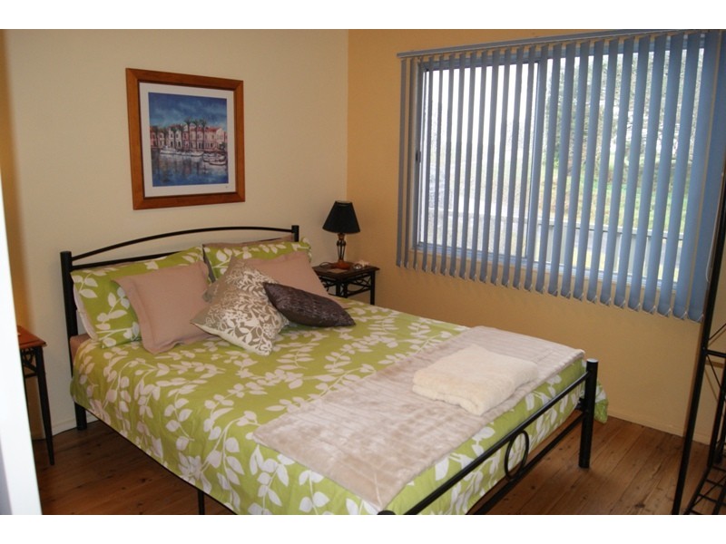 Moruya Heads NSW 2537