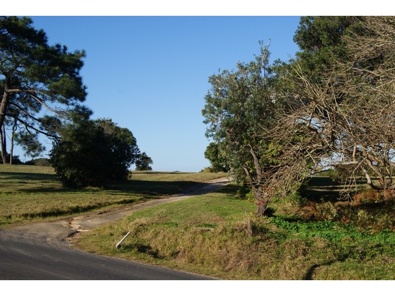 Moruya Heads NSW 2537