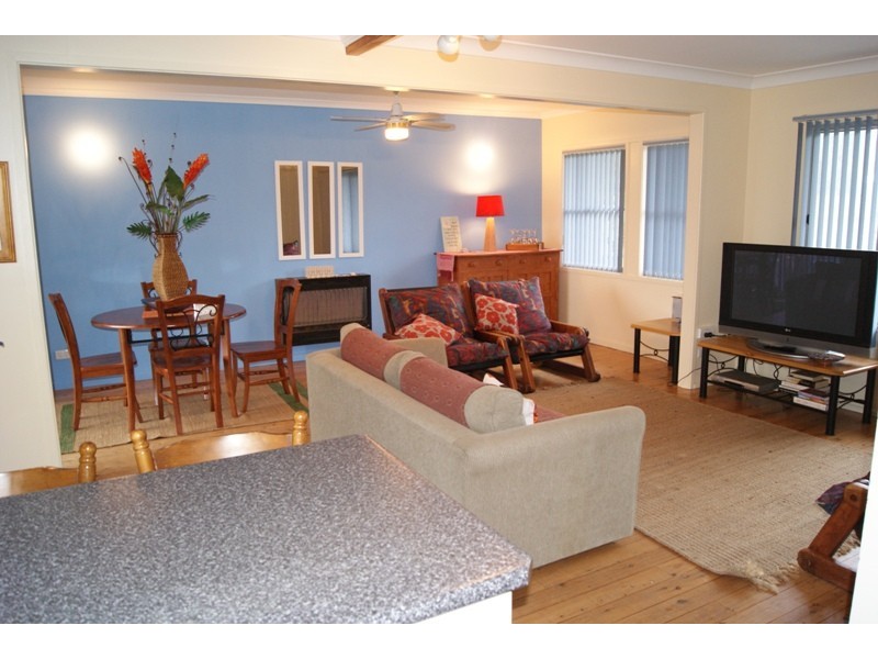 Moruya Heads NSW 2537