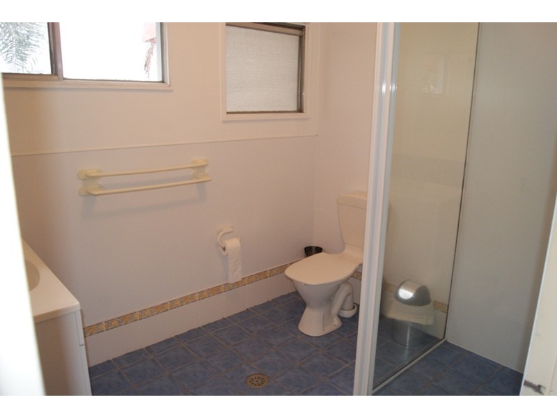 Moruya Heads NSW 2537