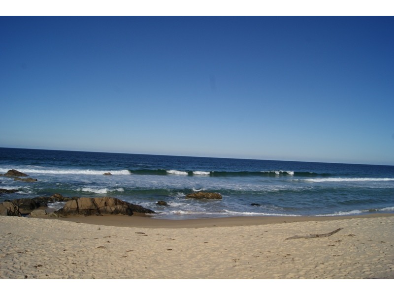 Moruya Heads NSW 2537